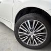 nissan elgrand 2019 -NISSAN--Elgrand DBA-TE52--TE52-112922---NISSAN--Elgrand DBA-TE52--TE52-112922- image 4