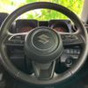 suzuki jimny 2020 CFJ1742242 image 14