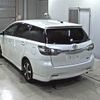 toyota wish 2016 CFJ1861708 image 2