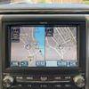 toyota vellfire 2013 CFJ1676803 image 28