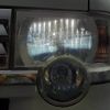 daihatsu move-conte 2014 CFJ1796994 image 11
