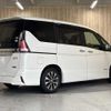 nissan serena 2017 -NISSAN--Serena DAA-GFC27--GFC27-035959---NISSAN--Serena DAA-GFC27--GFC27-035959- image 19