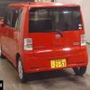 daihatsu move-conte 2009 -DAIHATSU 【宮城 582ｽ2153】--Move Conte L575S-0070853---DAIHATSU 【宮城 582ｽ2153】--Move Conte L575S-0070853- image 2