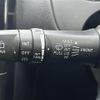 mitsubishi mirage 2013 -MITSUBISHI--Mirage DBA-A05A--A05A-0021958---MITSUBISHI--Mirage DBA-A05A--A05A-0021958- image 20