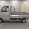 suzuki carry-truck 2009 -SUZUKI--Carry Truck EBD-DA63T--DA63T-636448---SUZUKI--Carry Truck EBD-DA63T--DA63T-636448- image 9