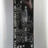 toyota ractis 2006 646828-Y2025060223F-21 image 26