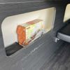 toyota hiace-van 2011 -TOYOTA--Hiace Van CBF-TRH221K--TRH221-0023942---TOYOTA--Hiace Van CBF-TRH221K--TRH221-0023942- image 6