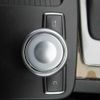mercedes-benz c-class 2009 646828-Y2025040460F-21 image 18