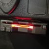 daihatsu mira-e-s 2020 quick_quick_LA350S_LA350S-0197311 image 7
