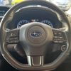 subaru levorg 2018 CFJ6374595 image 11