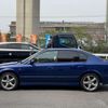 subaru legacy-b4 2002 -SUBARU--Legacy B4 LA-BEE--BEE-003791---SUBARU--Legacy B4 LA-BEE--BEE-003791- image 8