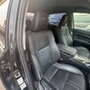 toyota crown-hybrid 2013 GOO_JP_700070884830250710019 image 20