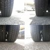 isuzu elf-truck 2015 CFJ1573698 image 18
