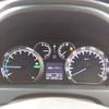 toyota alphard 2012 CFJ1759662 image 23
