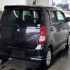 suzuki wagon-r 2010 -SUZUKI--Wagon R MH23S-364398---SUZUKI--Wagon R MH23S-364398- image 2