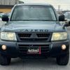 mitsubishi pajero 2005 quick_quick_V73W_V73W-0500812 image 17