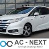 honda odyssey 2016 -HONDA--Odyssey DAA-RC4--RC4-1003030---HONDA--Odyssey DAA-RC4--RC4-1003030- image 1