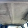 mitsubishi-fuso canter 2006 CFJ1605328 image 21