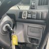 isuzu elf-truck 2018 GOO_NET_EXCHANGE_0404019A30250710W001 image 34