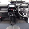 daihatsu tanto 2025 CFJ1718922 image 6