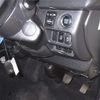 toyota hiace-wagon 2018 -TOYOTA--Hiace Wagon TRH219Wｶｲ-0029073---TOYOTA--Hiace Wagon TRH219Wｶｲ-0029073- image 10
