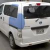 nissan nv200-vanette 2017 -NISSAN--NV200 VME0-503061---NISSAN--NV200 VME0-503061- image 2