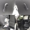 daihatsu hijet-cargo 2019 CFJ1803274 image 9