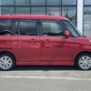 suzuki spacia 2017 -SUZUKI--Spacia DAA-MK42S--MK42S-619499---SUZUKI--Spacia DAA-MK42S--MK42S-619499- image 23