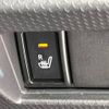 suzuki hustler 2017 -SUZUKI--Hustler DBA-MR31S--MR31S-315092---SUZUKI--Hustler DBA-MR31S--MR31S-315092- image 4