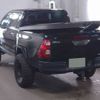 toyota hilux 2020 CFJ1726334 image 2