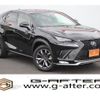 lexus nx 2017 quick_quick_DBA-AGZ10_AGZ10-1014853 image 1