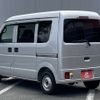 suzuki every 2007 -SUZUKI--Every EBD-DA64V--DA64V-247572---SUZUKI--Every EBD-DA64V--DA64V-247572- image 10