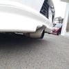 toyota mr-s 2000 98593b7ff8840336f67dd2f8d444ffe3 image 26