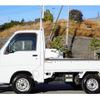 subaru sambar-truck 2011 -SUBARU--Samber Truck EBD-TT2--TT2-510100---SUBARU--Samber Truck EBD-TT2--TT2-510100- image 9