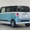 daihatsu move-canbus 2018 -DAIHATSU--Move Canbus DBA-LA800S--LA800S-0106464---DAIHATSU--Move Canbus DBA-LA800S--LA800S-0106464- image 15