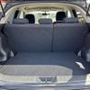 nissan juke 2010 -NISSAN--Juke DBA-YF15--YF15-003136---NISSAN--Juke DBA-YF15--YF15-003136- image 20