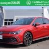 volkswagen golf 2022 -VOLKSWAGEN--VW Golf 3BA-CDDNP--WVWZZZCDZNW102637---VOLKSWAGEN--VW Golf 3BA-CDDNP--WVWZZZCDZNW102637- image 1