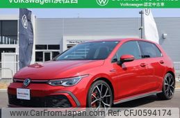volkswagen golf 2022 -VOLKSWAGEN--VW Golf 3BA-CDDNP--WVWZZZCDZNW102637---VOLKSWAGEN--VW Golf 3BA-CDDNP--WVWZZZCDZNW102637-