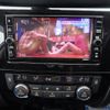 nissan x-trail 2021 -NISSAN--X-Trail 5BA-NT32--NT32-611744---NISSAN--X-Trail 5BA-NT32--NT32-611744- image 13