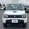 suzuki jimny 2005 CFJ1831816 image 14
