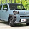 daihatsu taft 2024 quick_quick_LA900S_LA900S-0199332 image 16