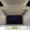 nissan elgrand 2014 -NISSAN--Elgrand DBA-TE52--TE52-077094---NISSAN--Elgrand DBA-TE52--TE52-077094- image 4