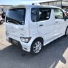 suzuki wagon-r-stingray 2018 AUTOSERVER_15_5081_523 image 14
