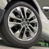 toyota rav4 2019 -TOYOTA--RAV4 6BA-MXAA54--MXAA54-2004039---TOYOTA--RAV4 6BA-MXAA54--MXAA54-2004039- image 13
