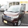 nissan dayz 2014 CFJ1712291 image 1