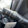 subaru forester 2013 CFJ1559925 image 10