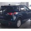 mazda cx-5 2014 quick_quick_LDA-KE2FW_137441 image 10