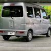 daihatsu hijet-van 2012 -DAIHATSU--Hijet Van EBD-S321V--S321V-0131676---DAIHATSU--Hijet Van EBD-S321V--S321V-0131676- image 13