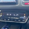 honda vezel 2014 -HONDA--VEZEL DAA-RU3--RU3-1047177---HONDA--VEZEL DAA-RU3--RU3-1047177- image 23