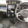 toyota tank 2017 -TOYOTA--Tank M900A--0124506---TOYOTA--Tank M900A--0124506- image 7